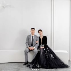 -THE QUEEN(北京店)