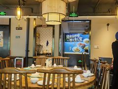 -湖南人家·家传湖南菜(水围店)