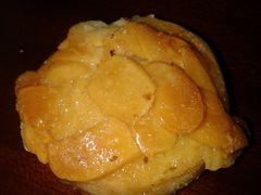 美国杏仁-哈氏·上海哈尔滨食品厂(五角场万达广场店)
