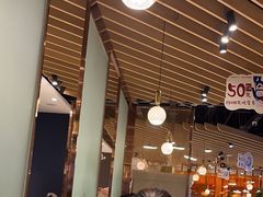 -三江源活鱼现烤(维多利摩尔城店)