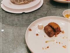 -莆田餐厅PUTIEN(西安万象天地店)