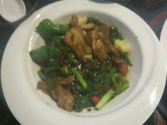 -川里谈·川味小馆(北京路店)