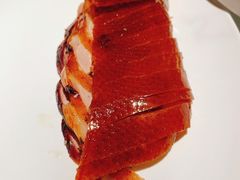 酥香嫩烤鸭-四季民福烤鸭店(望京旺角店)