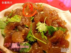 tl00_PlaceHolderPage-三六三杭州菜(水上总店)