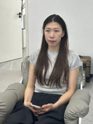 -MY HAIR 旗舰店