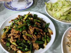 -范饭椰林川湘味海鲜·椰子鸡(三亚湾椰梦长廊店)