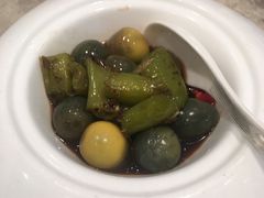 -亢龙太子酒轩·花园店