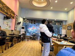 -晓靖轩烧烤(沙河风情店)