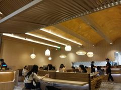 -GOGO Plate(成都太古里店)