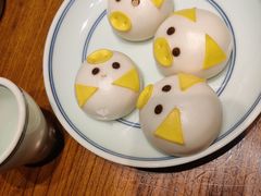 -東大方(湖州白鹭迎店)