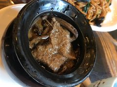 民间瓦罐煨汤-西江美食舫·江西菜(健德桥店)