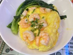 -七爷清汤腩·港式餐厅(金狮广场店)