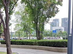 -蛙兔鸡自贡风味·特色江湖菜(广都店)