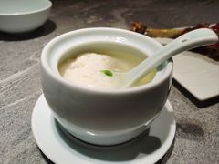 -马旺子·川小馆