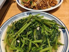 -肖记公安牛肉鱼杂(田林路店)