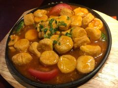 -田婆婆的菜(海口友谊阳光城店)