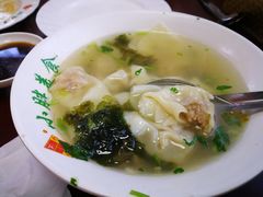 -小胖包子王(光明楼店)