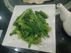 -新榕记滨江壹號
