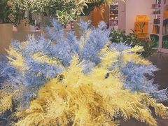 -KKV(深圳宏发大仟里店)