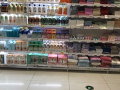 -blt精品超市(南京环宇城店)