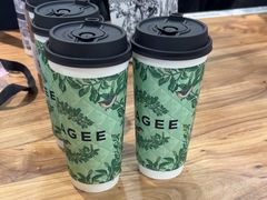 -霸王茶姬(广州白云悦和方店)