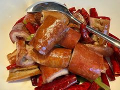 -粤界(望京金辉店)