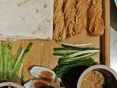 -古彭7只羊·招牌白串·碳锅羊肉旗舰店