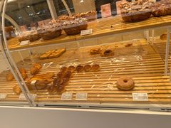 -好利来(清华南门店)