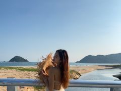 -西涌国际滨海旅游区