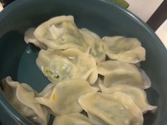 -华夏良子·足道SPA艾灸(翠微店)