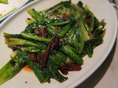 -巡味顺德菜(龙华壹方城店)