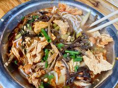 -凤张螺蛳粉·爽口粉(跃进路总店)
