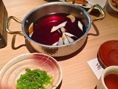 -匠和风精致料理(春熙路群光广场店)
