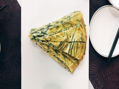 -悦真雅院·四合院·清真私房菜(雍和宫店)
