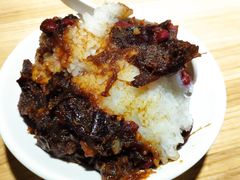 -味绝西面