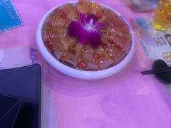 -春风十里音乐餐吧(四会店)