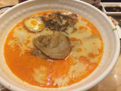 -万岁寿司(芳村店)