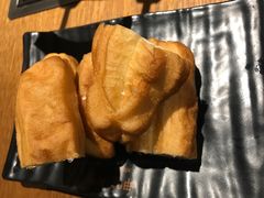 -呷哺呷哺(哈尔滨道里凯德广场店)