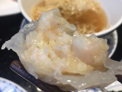 -正斗·港式粤菜(SKLP店)