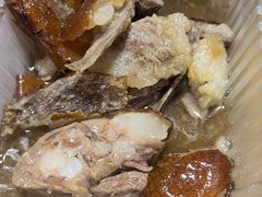 -龙记香港茶餐厅(久光百货店)