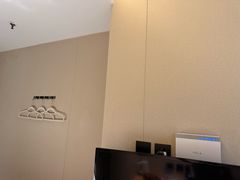 -晨枫酒店(苏州观前步行街店)