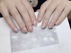-UU·NAIL美甲美睫專門店