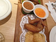 -关夫人餐厅(阳光广场店)