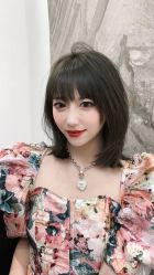 -MT·ID 烫发.染发.接发SALON