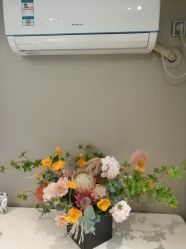 -奈瑞儿美颜塑身SPA