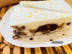 -鼎泰丰(南门店)