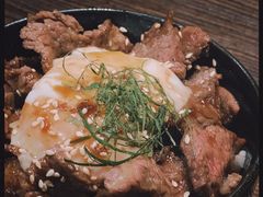 -兄弟船日本料理(新世界花园店)