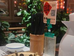-农耕记·湖南土菜(halo广场店)