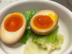 -味千拉面(淮安楚州万达店)