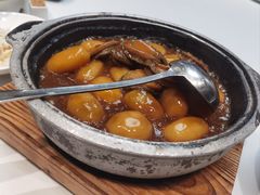 -琼林徽宴(中央门店)